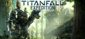 Titanfall ‘Expedition’ DLC arrives on Xbox One & Windows PC May 15