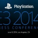 ps4presser