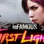 firstlight