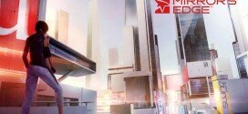 E3 2014 — Mirror’s Edge Video Wows The Crowd