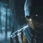 mkx1