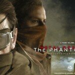 phantompainv