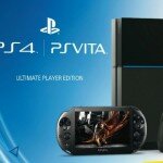 ps4vitabundle