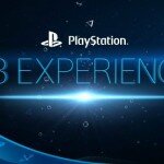 sonyps4