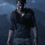 uncharted