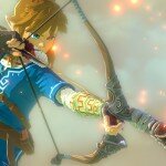 zelda1