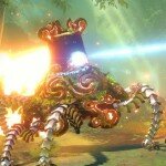 zelda2