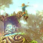 zelda3
