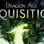 dragon age inquisition