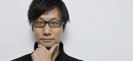 Silent Hill, Being Developed By Hideo Kojima, Gets New PS4 Trailer